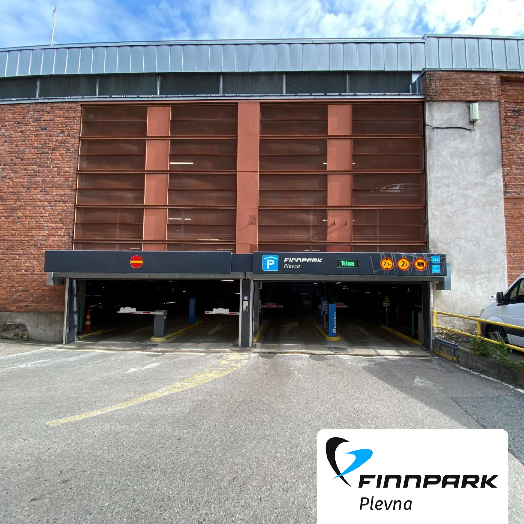 P Plevna Pys k inti Finnpark Verkkokauppa P Plevna Pys k inti Finnpark Verkkokauppa